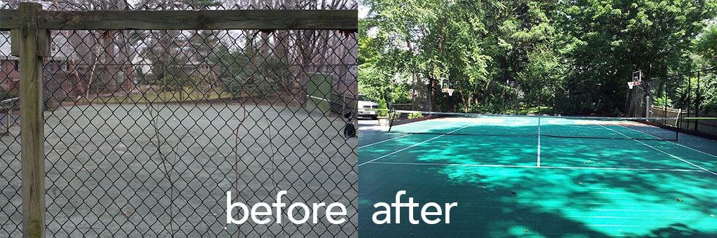 chestnut-hill-before-and-after