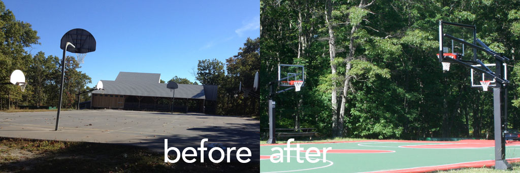 westwood-before-and-after