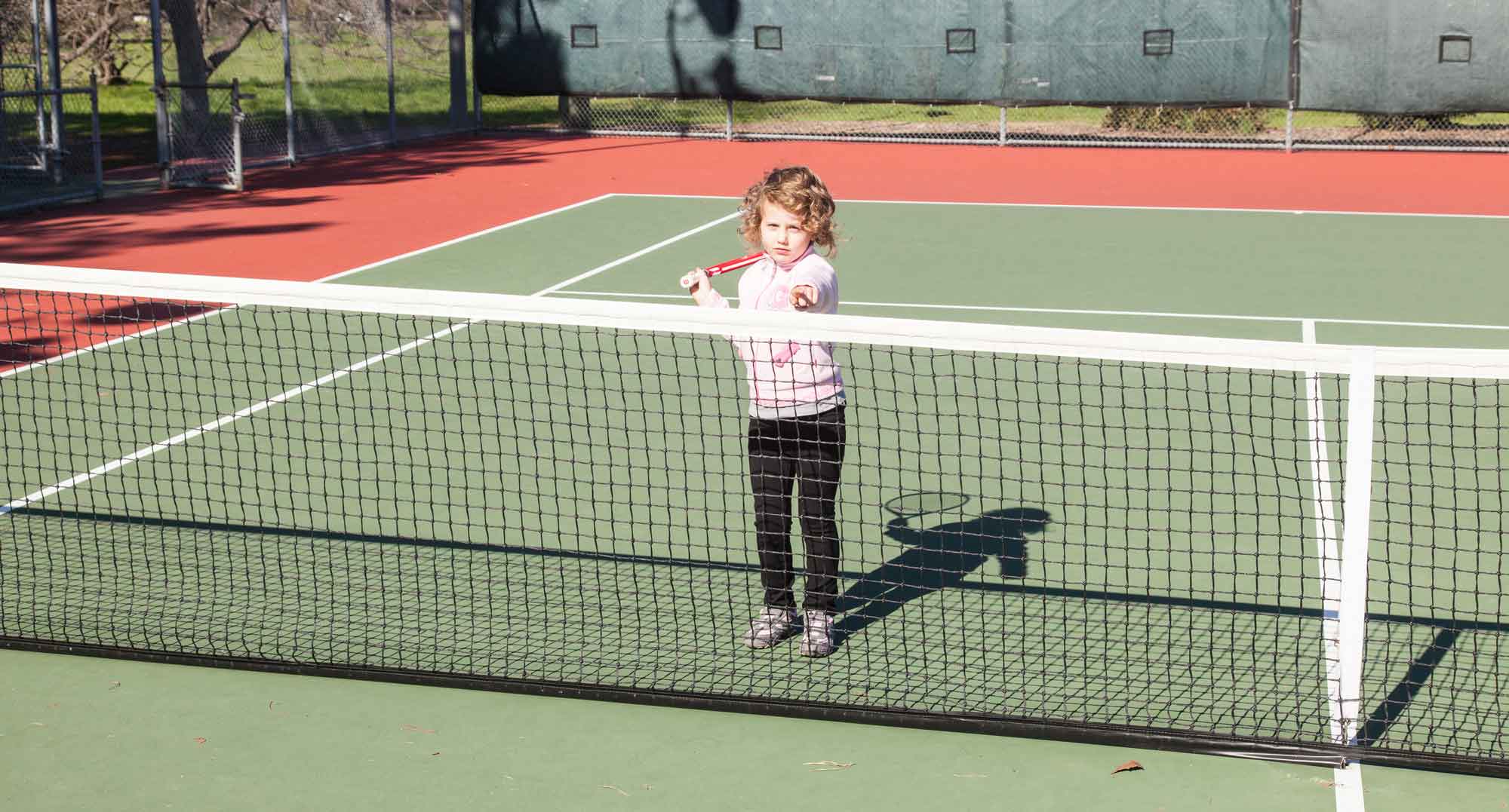 Tennis-Court-for-Kids