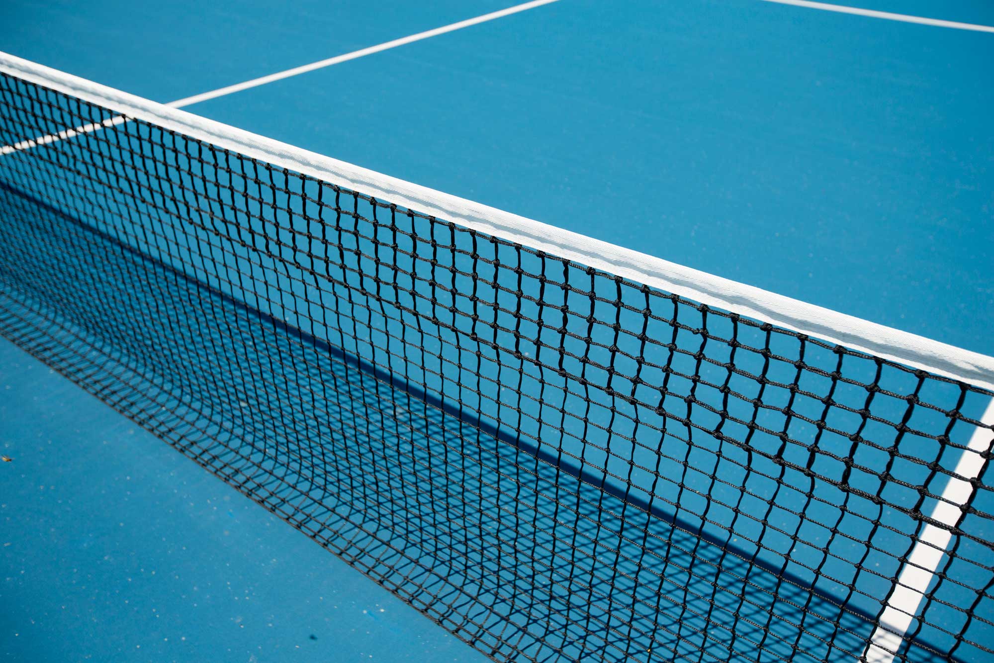 Tennis-Court-Net